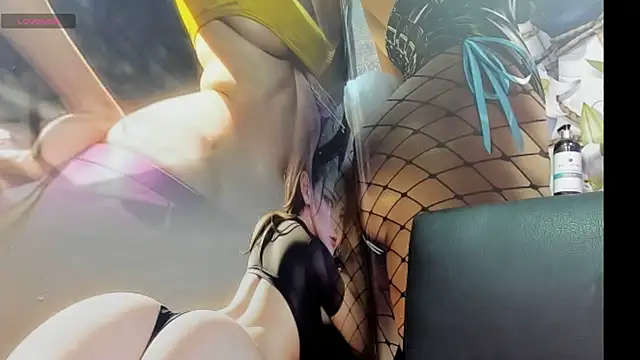 Snapshot of wild-cat-hot chatting on October 28, 2025, 7:49 pm wild-cat-hot online show from October 28, 2025, 7:49 pm