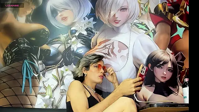 Snapshot of wild-cat-hot chatting on November 2, 2025, 11:12 am wild-cat-hot online show from November 2, 2025, 11:12 am