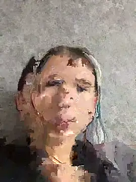 AngelaXSmile online show from October 20, 2025, 6:19 pm