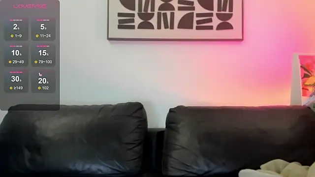 Kissxxkruel online show from November 23, 2025, 5:51 am