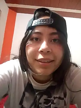 cherry pie02 online show from April 19, 2026, 2:33 am