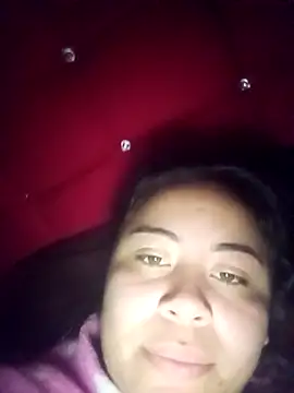 cherry pie02 online show from April 20, 2026, 10:40 am