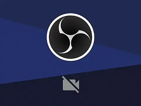 Miss--Cherry online show from March 27, 2026, 8:08 pm