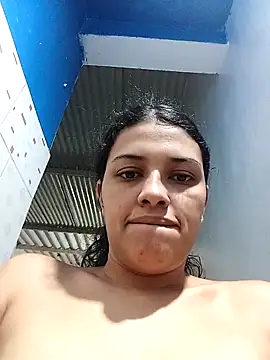 single virgin online show from February 6, 2026, 11:46 am