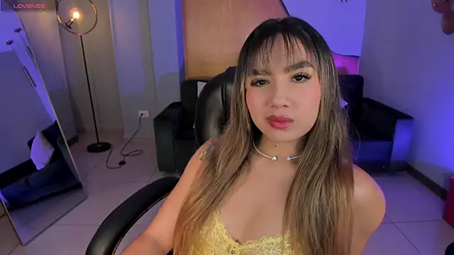 Snapshot of AnnieMonroe1 chatting on January 9, 2026, 11:46 am AnnieMonroe1 online show from January 9, 2026, 11:46 am