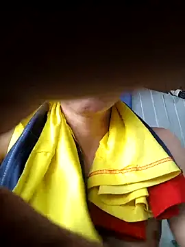 Snapshot of Tred322david chatting on December 1, 2025, 2:55 pm Tred322david online show from December 1, 2025, 2:55 pm