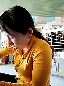 Snapshot of Ana-love2025 chatting on October 22, 2025, 2:56 am Ana-love2025 online show from October 22, 2025, 2:56 am