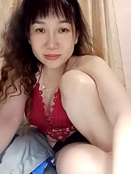 Snapshot of Ana-love2025 chatting on October 24, 2025, 3:30 pm Ana-love2025 online show from October 24, 2025, 3:30 pm