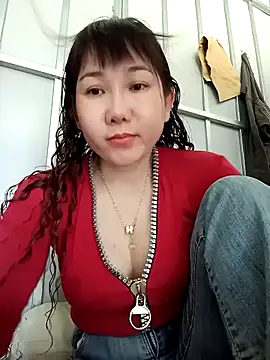 Snapshot of Ana-love2025 chatting on October 26, 2025, 1:55 am Ana-love2025 online show from October 26, 2025, 1:55 am