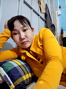 Snapshot of Ana-love2025 chatting on October 30, 2025, 2:35 am Ana-love2025 online show from October 30, 2025, 2:35 am