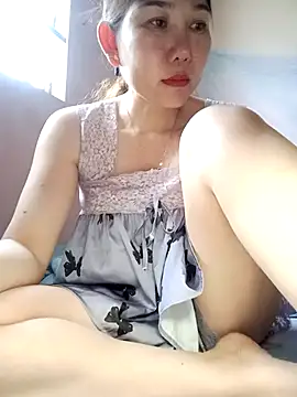 Snapshot of Ana-love2025 chatting on November 2, 2025, 8:39 am Ana-love2025 online show from November 2, 2025, 8:39 am