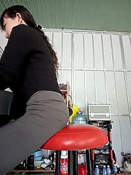 Snapshot of Ana-love2025 chatting on November 4, 2025, 12:54 am Ana-love2025 online show from November 4, 2025, 12:54 am