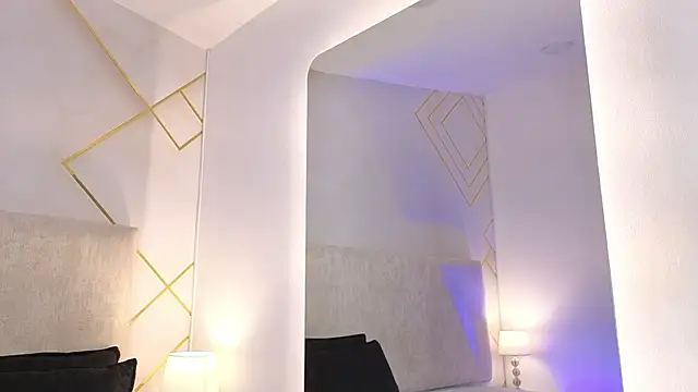 Snapshot of Martinaa_Garcia chatting on May 15, 2026, 7:54 pm Martinaa Garcia online show from May 15, 2026, 7:54 pm