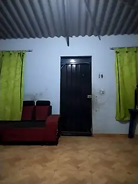 catalella16 online show from January 12, 2026, 3:01 am