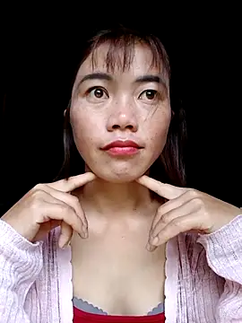 Snapshot of omai-ngot chatting on October 18, 2025, 1:08 am omai-ngot online show from October 18, 2025, 1:08 am