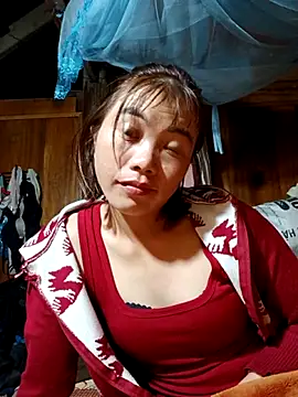 Snapshot of omai-ngot chatting on October 24, 2025, 5:09 pm omai-ngot online show from October 24, 2025, 5:09 pm