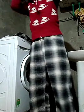 omai-ngot online show from November 14, 2025, 1:04 am