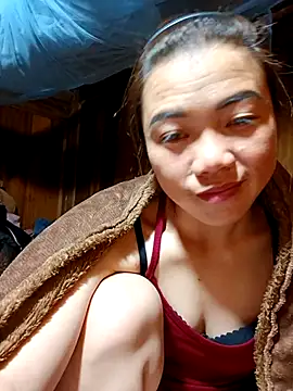 omai-ngot online show from December 5, 2025, 6:59 pm