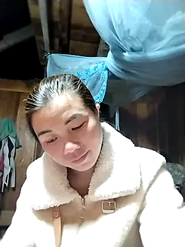 omai-ngot online show from January 13, 2026, 2:44 pm