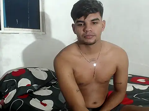 Charly 22cm online show from October 17, 2025, 7:55 am