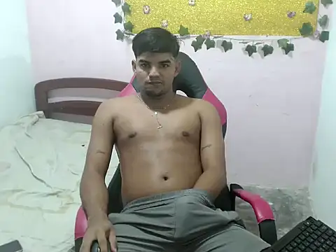 Charly 22cm online show from October 18, 2025, 3:53 am