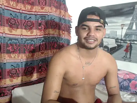 Charly 22cm online show from October 22, 2025, 4:46 am