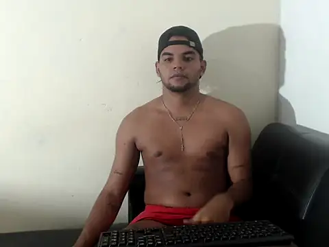 Charly 22cm online show from October 29, 2025, 5:31 am