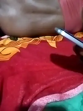 Hot Lilly02 online show from October 30, 2025, 7:25 pm