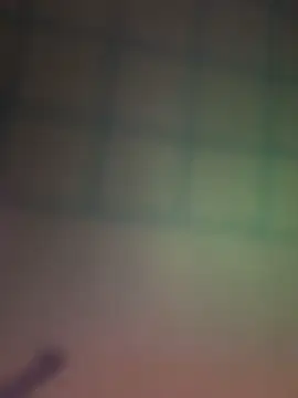 Snapshot of Anna_Lov_ chatting on November 6, 2025, 4:46 am Anna Lov online show from November 6, 2025, 4:46 am