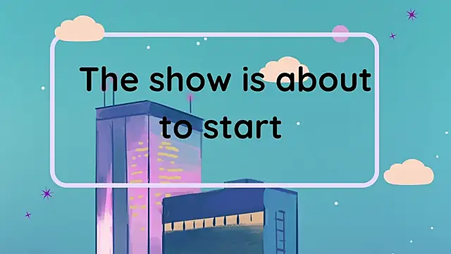 GabbyMendez21 online show from October 24, 2025, 3:36 am