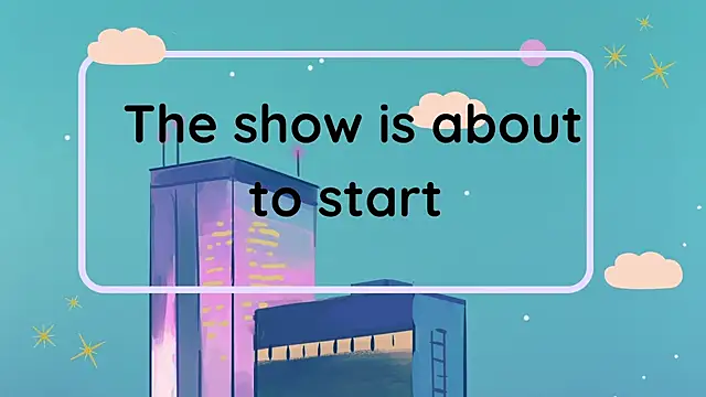 GabbyMendez21 online show from November 3, 2025, 8:32 pm