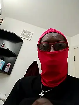 Mshard-61 online show from January 5, 2026, 10:13 pm