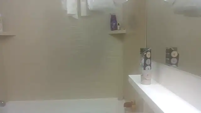 Mshard-61 online show from January 14, 2026, 10:21 am