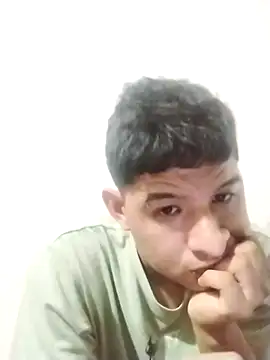 Snapshot of Rivera13xxx chatting on October 27, 2025, 2:37 am Rivera13xxx online show from October 27, 2025, 2:37 am