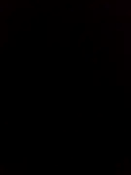 Sexybsby1024 online show from October 19, 2025, 4:40 pm