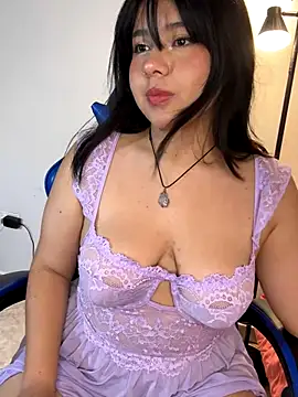  Bella 7 online show from December 3, 2025, 2:52 am