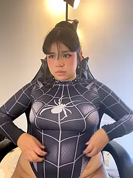  Bella 7 online show from December 20, 2025, 3:24 am