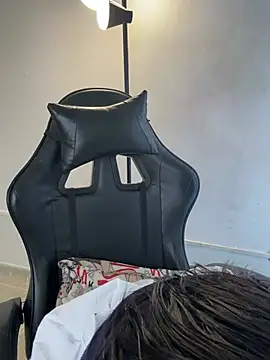  Bella 7 online show from March 24, 2026, 2:49 am