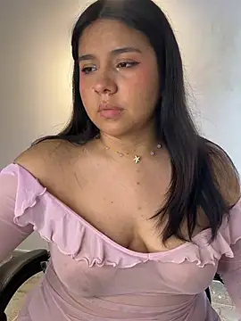  Bella 7 online show from March 30, 2026, 2:45 am