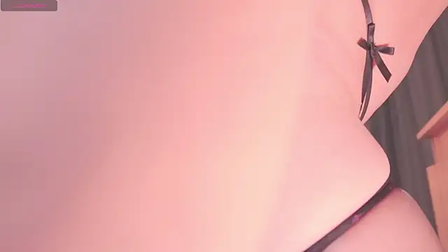 ElodieRousse  online show from November 26, 2025, 6:09 pm