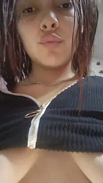 Snapshot of _Sofii_01 chatting on October 31, 2025, 6:42 pm Sofii 01 online show from October 31, 2025, 6:42 pm