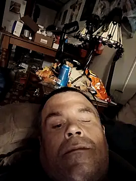 waynefitz online show from October 16, 2025, 5:52 am