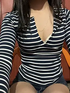 Lala6888 online show from February 5, 2026, 4:33 pm