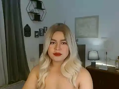 shubilang online show from October 25, 2025, 5:04 am