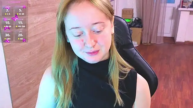 sofiy milashka999 online show from October 27, 2025, 3:21 am