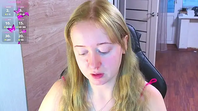 sofiy milashka999 online show from October 29, 2025, 3:31 am