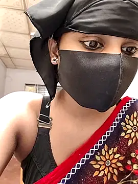 Snapshot of Zisha- chatting on October 20, 2025, 5:57 pm Zisha- online show from October 20, 2025, 5:57 pm