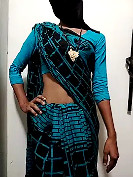 Ratri-Biswas online show from October 20, 2025, 5:24 pm