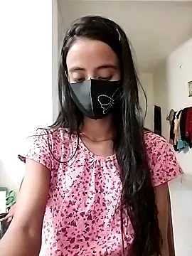 Ratri-Biswas online show from November 24, 2025, 5:51 am