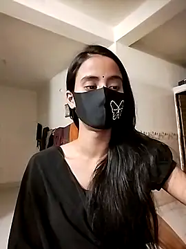 Ratri-Biswas online show from November 28, 2025, 1:14 pm